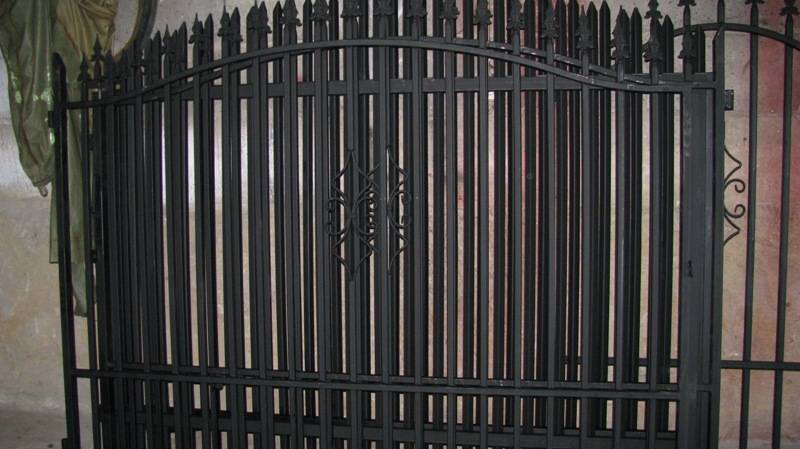 mojabudowa.pl - blog budowlany